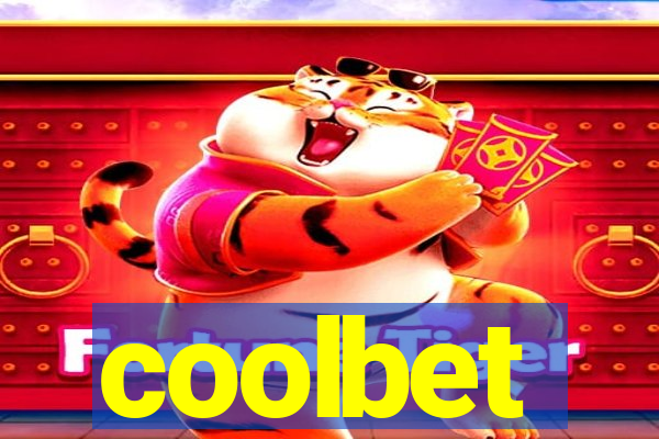 coolbet