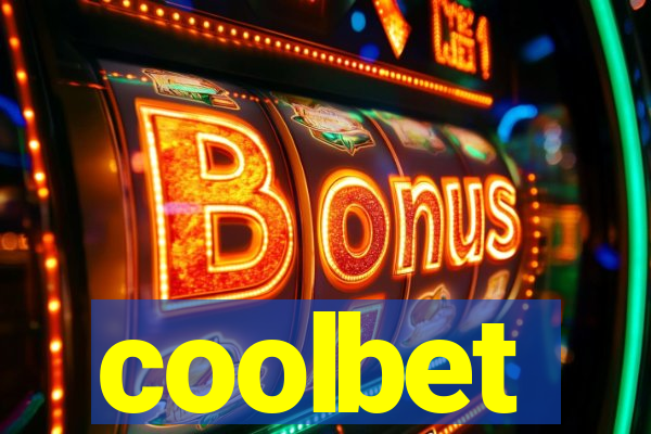 coolbet
