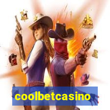 coolbetcasino