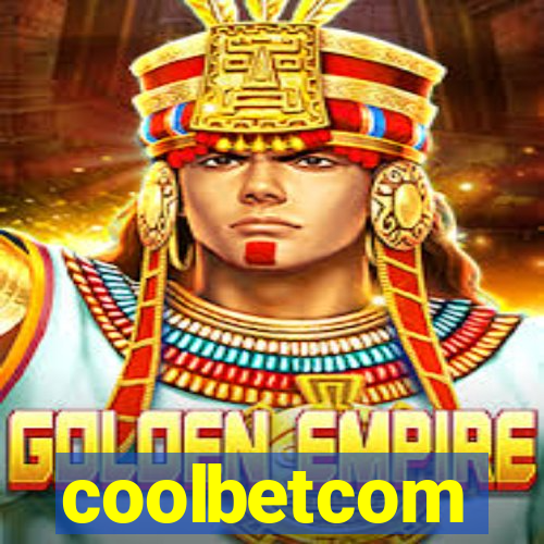 coolbetcom