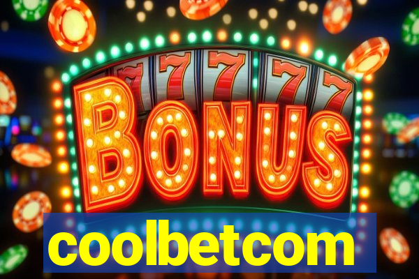 coolbetcom