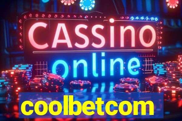 coolbetcom
