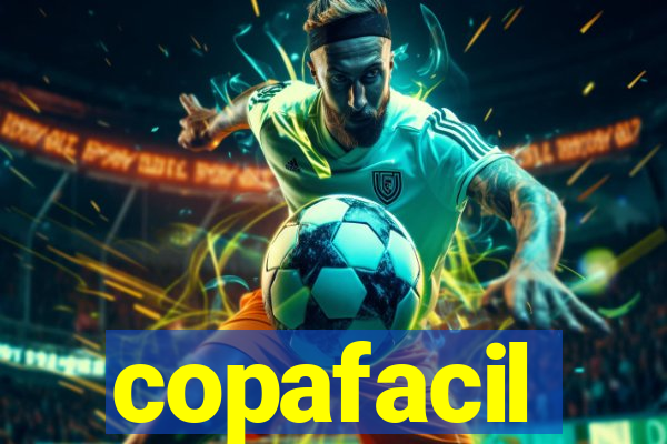 copafacil