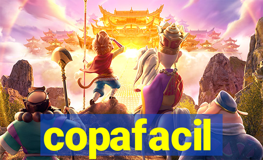 copafacil