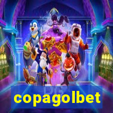 copagolbet