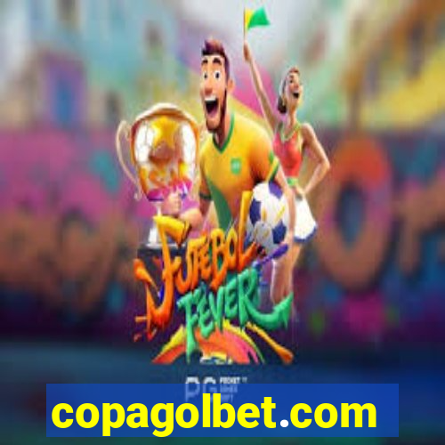 copagolbet.com