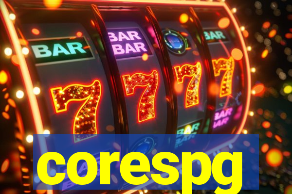corespg