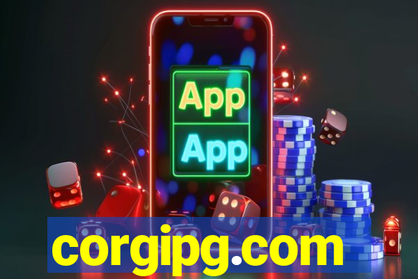 corgipg.com