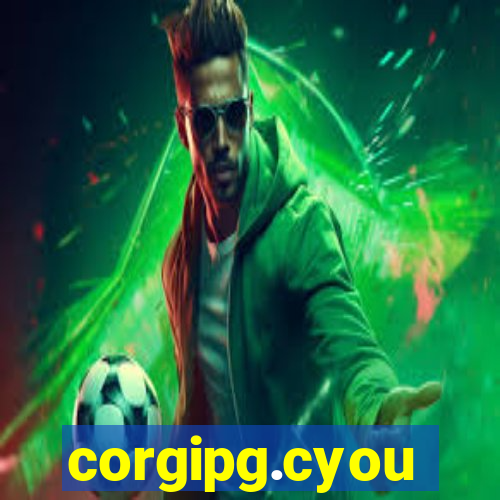 corgipg.cyou