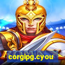 corgipg.cyou