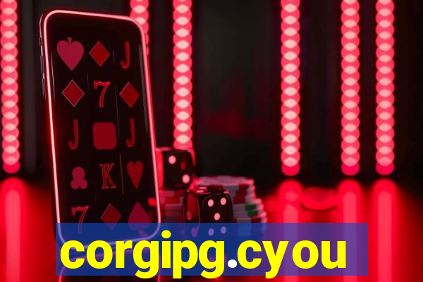corgipg.cyou