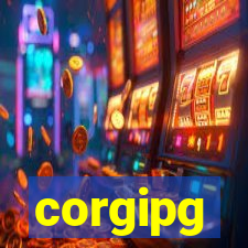 corgipg
