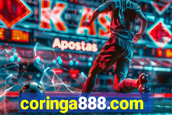 coringa888.com