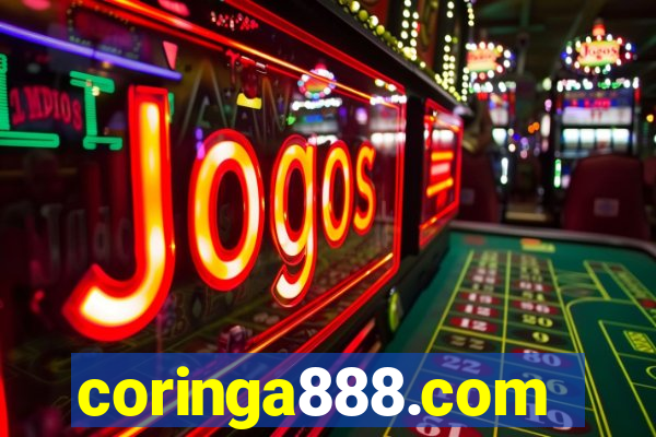 coringa888.com