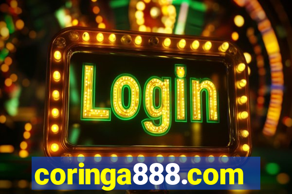 coringa888.com