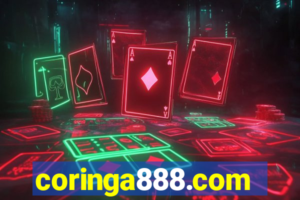 coringa888.com