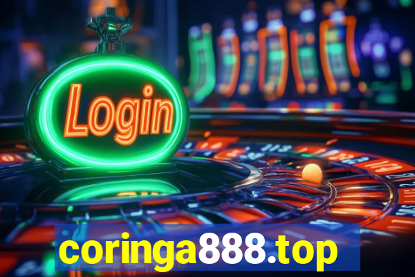 coringa888.top