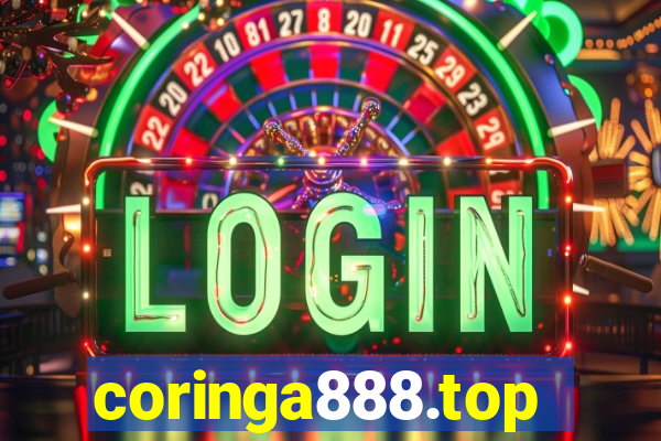 coringa888.top