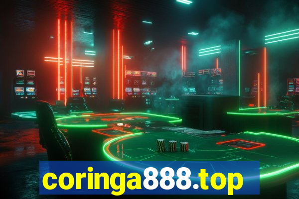 coringa888.top