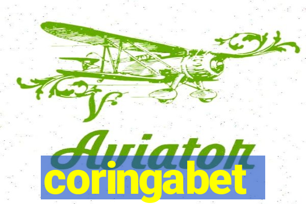 coringabet