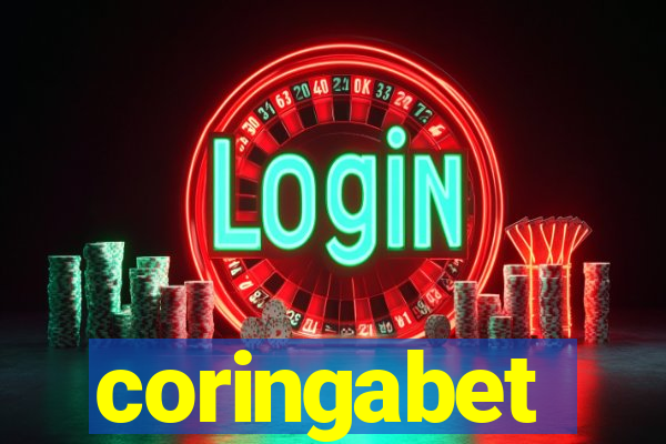 coringabet