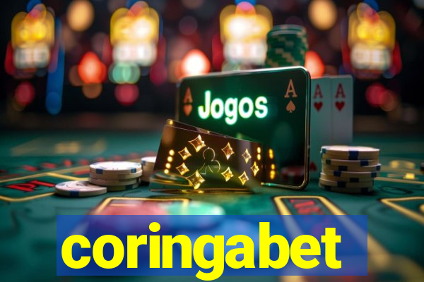 coringabet