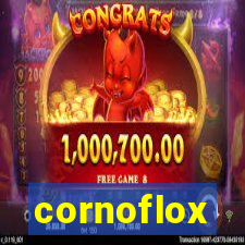 cornoflox