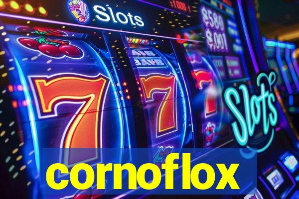 cornoflox