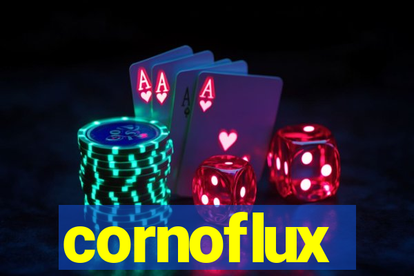 cornoflux