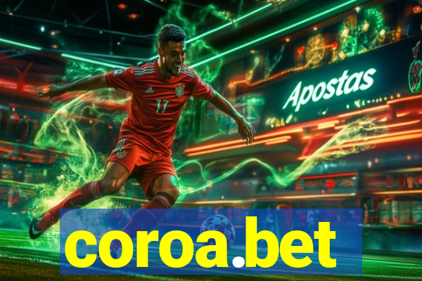 coroa.bet