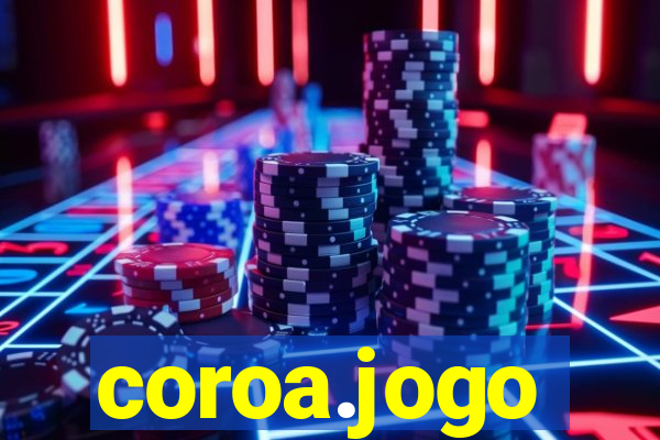 coroa.jogo