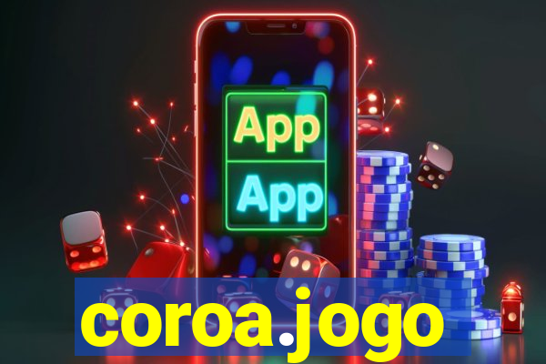 coroa.jogo