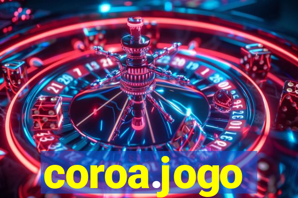coroa.jogo
