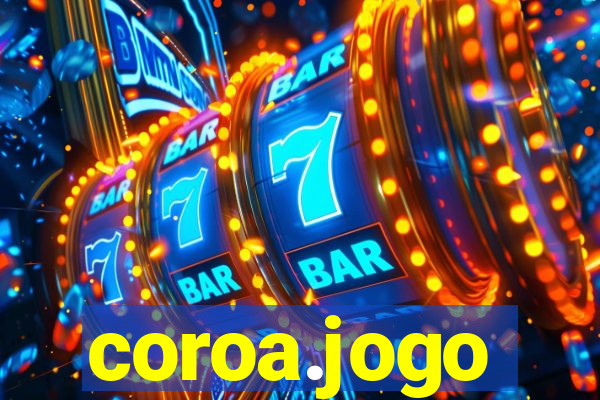 coroa.jogo