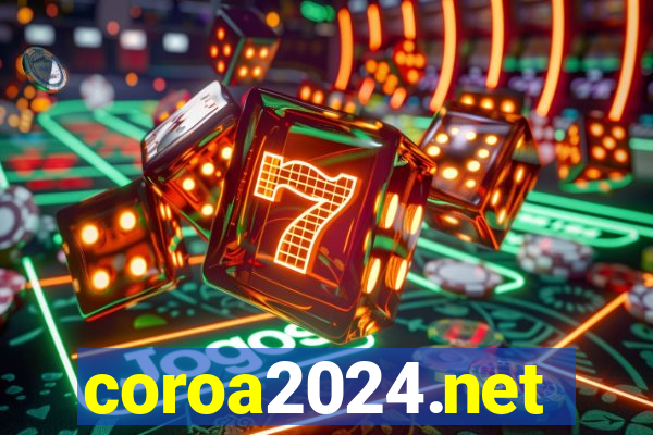 coroa2024.net