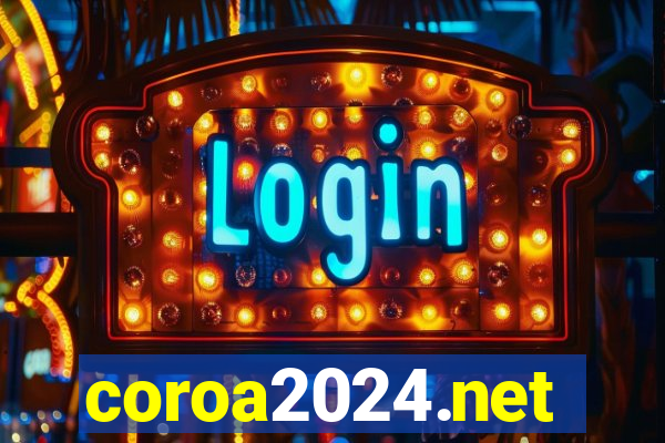 coroa2024.net