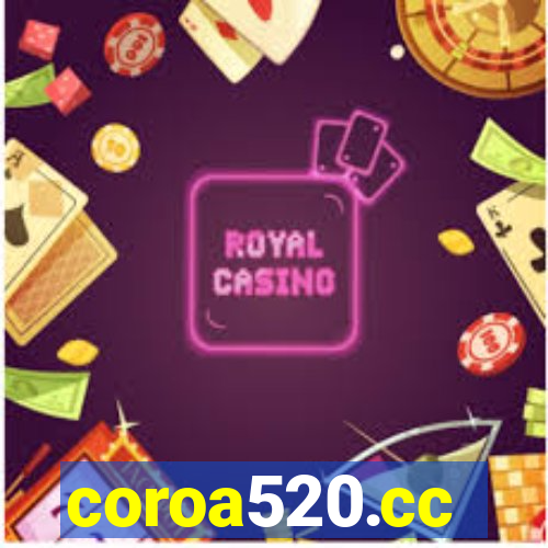 coroa520.cc