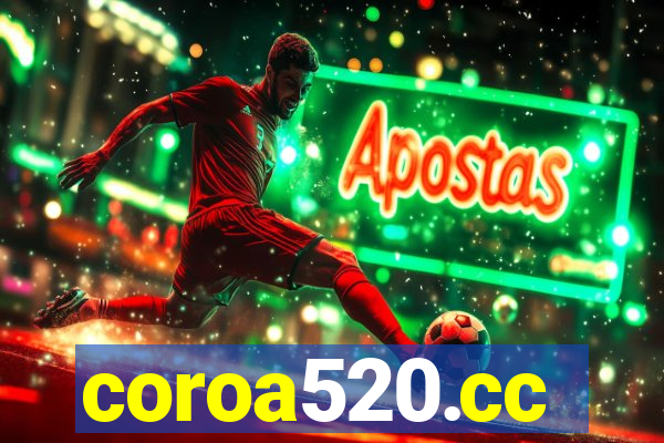 coroa520.cc