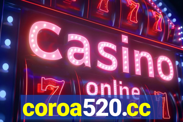 coroa520.cc