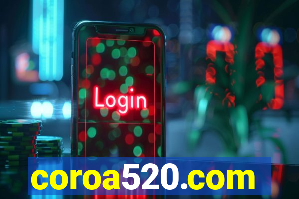 coroa520.com
