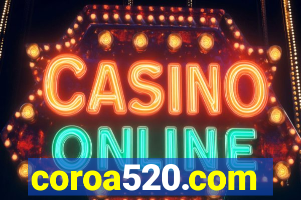 coroa520.com