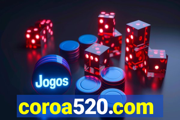 coroa520.com