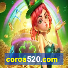 coroa520.com
