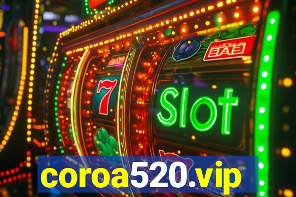 coroa520.vip