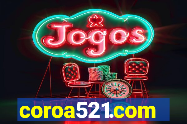coroa521.com