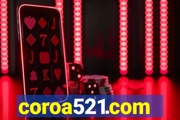 coroa521.com
