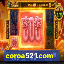 coroa521.com