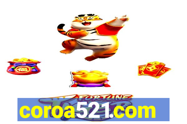 coroa521.com