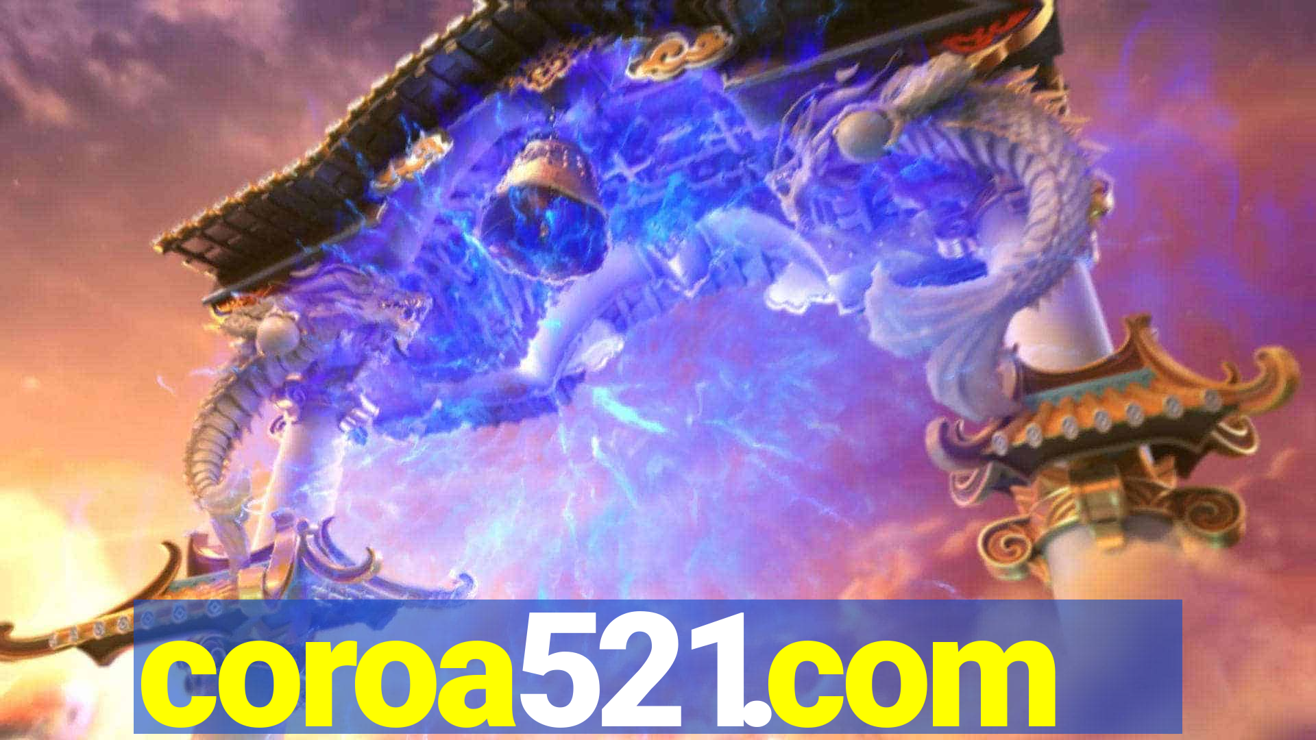 coroa521.com