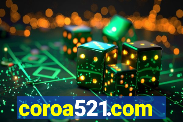 coroa521.com